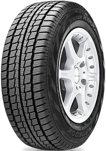 HANKOOK RW06 205/70 R15 106/104R DOT2019